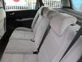 Peugeot 307 Break 1.6-16V XT Grau - thumbnail 8