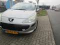 Peugeot 307 Break 1.6-16V XT Grau - thumbnail 2