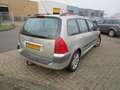 Peugeot 307 Break 1.6-16V XT Grau - thumbnail 5