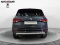 SEAT Ateca 2.0 TSI 4DRIVE DSG FR 190CV Šedá - thumbnail 6