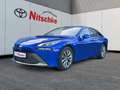 Toyota Mirai Executive, 360 Grad *Kundenauftrag* Azul - thumbnail 1