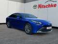 Toyota Mirai Executive, 360 Grad *Kundenauftrag* Azul - thumbnail 7