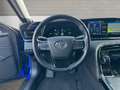 Toyota Mirai Executive, 360 Grad *Kundenauftrag* Azul - thumbnail 11