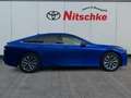Toyota Mirai Executive, 360 Grad *Kundenauftrag* Azul - thumbnail 6