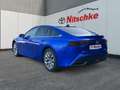 Toyota Mirai Executive, 360 Grad *Kundenauftrag* Azul - thumbnail 3