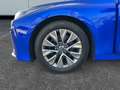 Toyota Mirai Executive, 360 Grad *Kundenauftrag* Azul - thumbnail 13