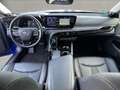 Toyota Mirai Executive, 360 Grad *Kundenauftrag* Azul - thumbnail 10