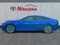 Toyota Mirai Executive, 360 Grad *Kundenauftrag* Azul - thumbnail 2