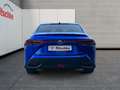 Toyota Mirai Executive, 360 Grad *Kundenauftrag* Azul - thumbnail 4