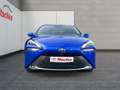 Toyota Mirai Executive, 360 Grad *Kundenauftrag* Azul - thumbnail 8