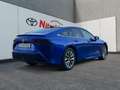 Toyota Mirai Executive, 360 Grad *Kundenauftrag* Azul - thumbnail 5