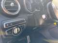 Mercedes-Benz GLC 43 AMG 4M 9G  *LED*Pano*Airmatic*RCam*AHK schw.* Grau - thumbnail 26