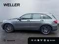 Mercedes-Benz GLC 43 AMG 4M 9G-TRONIC *AHK*LED*el Heck*Pano*CAM* Grau - thumbnail 5