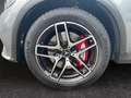 Mercedes-Benz GLC 43 AMG 4M 9G-TRONIC *AHK*LED*el Heck*Pano*CAM* Grau - thumbnail 20