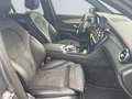 Mercedes-Benz GLC 43 AMG 4M 9G-TRONIC *AHK*LED*el Heck*Pano*CAM* Grau - thumbnail 19