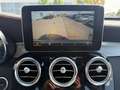 Mercedes-Benz GLC 43 AMG 4M 9G  *LED*Pano*Airmatic*RCam*AHK schw.* Grau - thumbnail 28