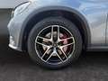 Mercedes-Benz GLC 43 AMG 4M 9G  *LED*Pano*Airmatic*RCam*AHK schw.* Grau - thumbnail 21