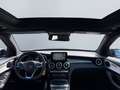 Mercedes-Benz GLC 43 AMG 4M 9G  *LED*Pano*Airmatic*RCam*AHK schw.* Grau - thumbnail 10