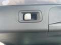 Mercedes-Benz GLC 43 AMG 4M 9G-TRONIC *AHK*LED*el Heck*Pano*CAM* Grau - thumbnail 22