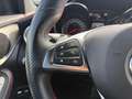 Mercedes-Benz GLC 43 AMG 4M 9G  *LED*Pano*Airmatic*RCam*AHK schw.* Grau - thumbnail 24