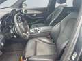 Mercedes-Benz GLC 43 AMG 4M 9G-TRONIC *AHK*LED*el Heck*Pano*CAM* Grau - thumbnail 8