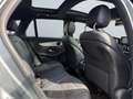 Mercedes-Benz GLC 43 AMG 4M 9G  *LED*Pano*Airmatic*RCam*AHK schw.* Grau - thumbnail 19