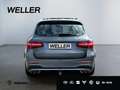 Mercedes-Benz GLC 43 AMG 4M 9G  *LED*Pano*Airmatic*RCam*AHK schw.* Grau - thumbnail 6