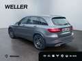 Mercedes-Benz GLC 43 AMG 4M 9G-TRONIC *AHK*LED*el Heck*Pano*CAM* Grau - thumbnail 7