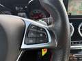 Mercedes-Benz GLC 43 AMG 4M 9G  *LED*Pano*Airmatic*RCam*AHK schw.* Grau - thumbnail 25