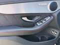 Mercedes-Benz GLC 43 AMG 4M 9G  *LED*Pano*Airmatic*RCam*AHK schw.* Grau - thumbnail 27