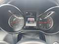 Mercedes-Benz GLC 43 AMG 4M 9G-TRONIC *AHK*LED*el Heck*Pano*CAM* Grau - thumbnail 13