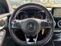 Mercedes-Benz GLC 43 AMG 4M 9G  *LED*Pano*Airmatic*RCam*AHK schw.* Grau - thumbnail 13