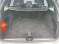 Mercedes-Benz GLC 43 AMG 4M 9G-TRONIC *AHK*LED*el Heck*Pano*CAM* Grau - thumbnail 16