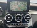 Mercedes-Benz GLC 43 AMG 4M 9G-TRONIC *AHK*LED*el Heck*Pano*CAM* Grau - thumbnail 14