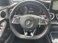 Mercedes-Benz GLC 43 AMG 4M 9G-TRONIC *AHK*LED*el Heck*Pano*CAM* Grau - thumbnail 12