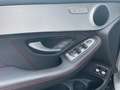 Mercedes-Benz GLC 43 AMG 4M 9G-TRONIC *AHK*LED*el Heck*Pano*CAM* Grau - thumbnail 21