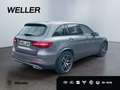 Mercedes-Benz GLC 43 AMG 4M 9G-TRONIC *AHK*LED*el Heck*Pano*CAM* Grau - thumbnail 17