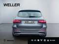 Mercedes-Benz GLC 43 AMG 4M 9G-TRONIC *AHK*LED*el Heck*Pano*CAM* Grau - thumbnail 6