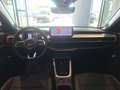 Jeep Avenger 1.2 Mild-Hybrid Summit Mild-Hybrid Grau - thumbnail 11