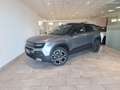 Jeep Avenger 1.2 Mild-Hybrid Summit Mild-Hybrid Grau - thumbnail 1