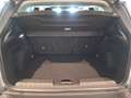 Jeep Avenger 1.2 Mild-Hybrid Summit Mild-Hybrid Grau - thumbnail 8