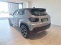 Jeep Avenger 1.2 Mild-Hybrid Summit Mild-Hybrid Grau - thumbnail 7