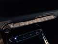 Jeep Avenger 1.2 Mild-Hybrid Summit Mild-Hybrid Grau - thumbnail 19