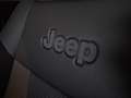 Jeep Avenger 1.2 Mild-Hybrid Summit Mild-Hybrid Grau - thumbnail 31