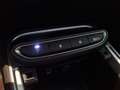 Jeep Avenger 1.2 Mild-Hybrid Summit Mild-Hybrid Grau - thumbnail 18