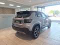 Jeep Avenger 1.2 Mild-Hybrid Summit Mild-Hybrid Grau - thumbnail 5