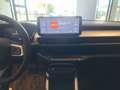 Jeep Avenger 1.2 Mild-Hybrid Summit Mild-Hybrid Grau - thumbnail 17