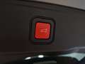 Jeep Avenger 1.2 Mild-Hybrid Summit Mild-Hybrid Grau - thumbnail 9