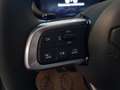 Jeep Avenger 1.2 Mild-Hybrid Summit Mild-Hybrid Grau - thumbnail 15