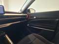 Jeep Avenger 1.2 Mild-Hybrid Summit Mild-Hybrid Grau - thumbnail 32